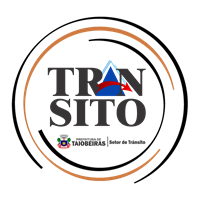 Trânsito
